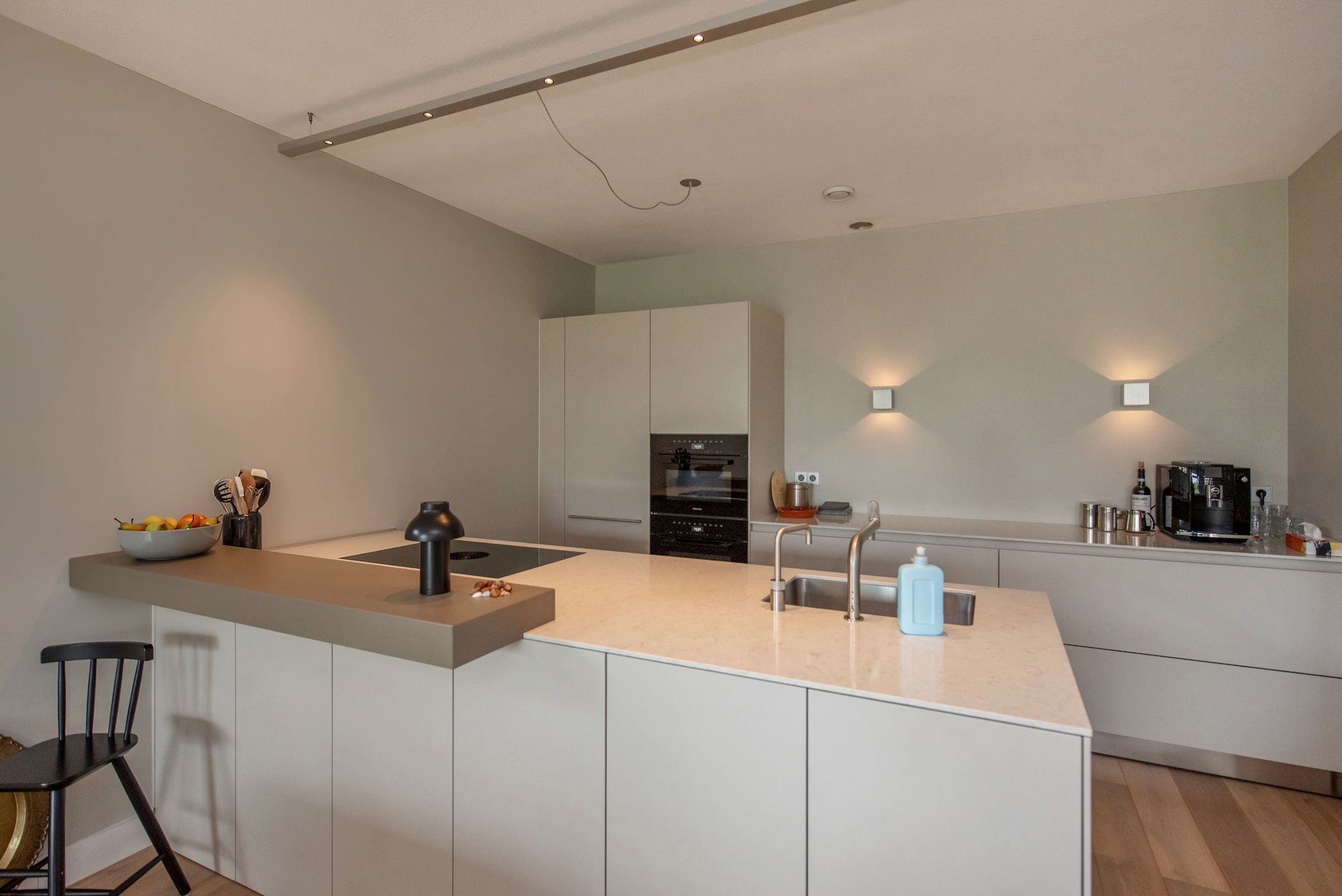 Foto 18 van Amazonestroom 182