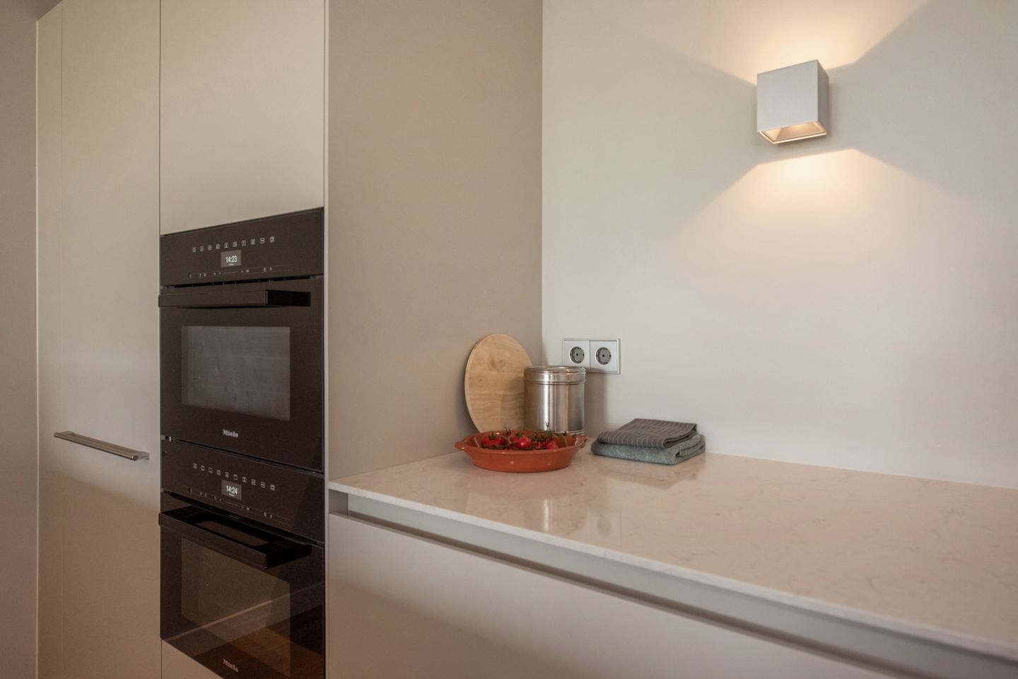 Foto 19 van Amazonestroom 182