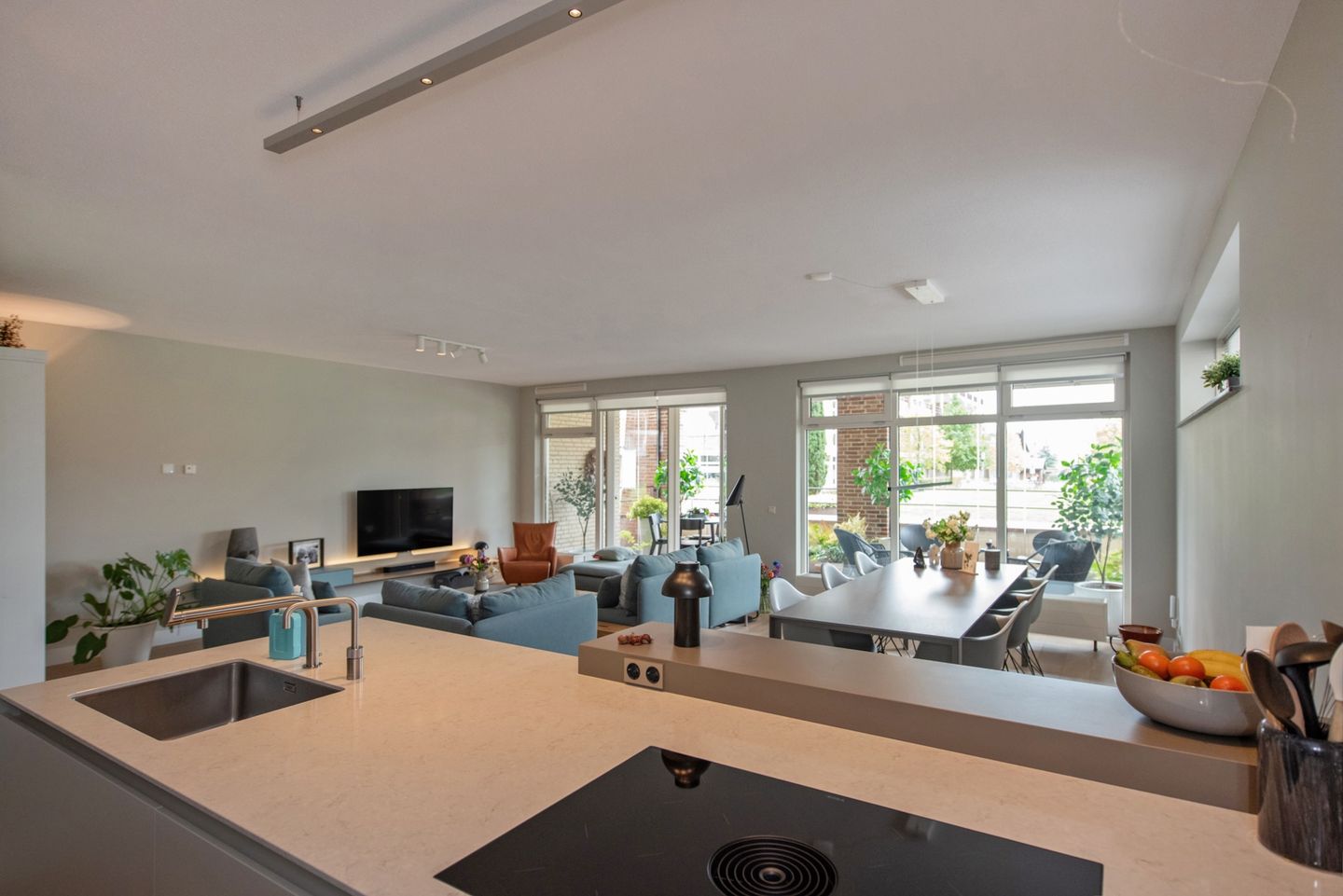 Foto 20 van Amazonestroom 182