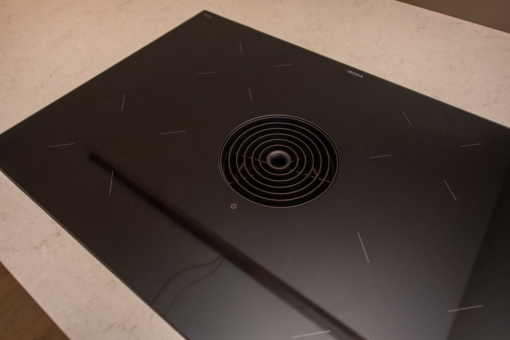 Foto 21 van Amazonestroom 182