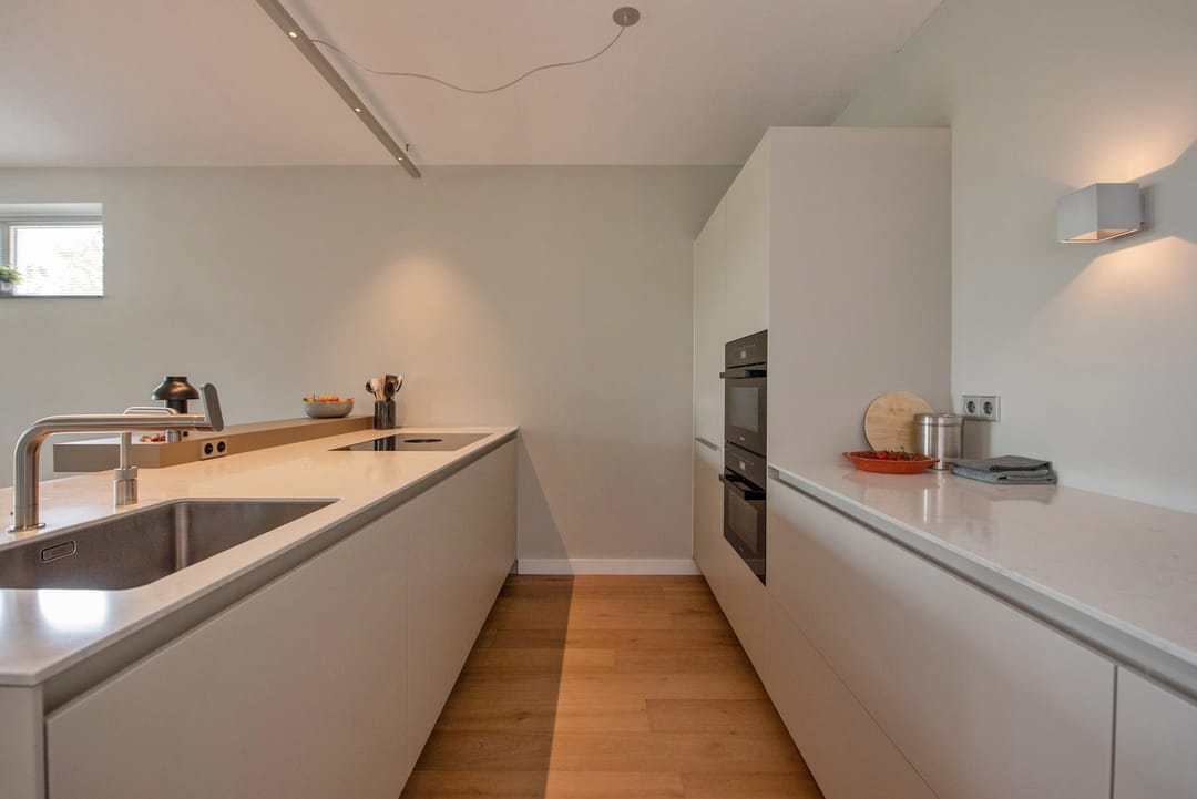 Foto 22 van Amazonestroom 182