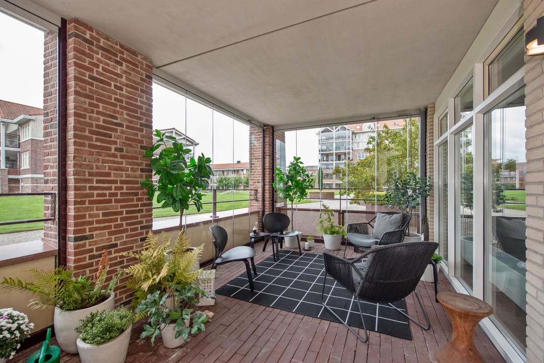 Foto 23 van Amazonestroom 182