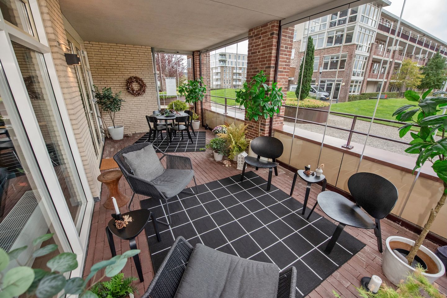 Foto 25 van Amazonestroom 182