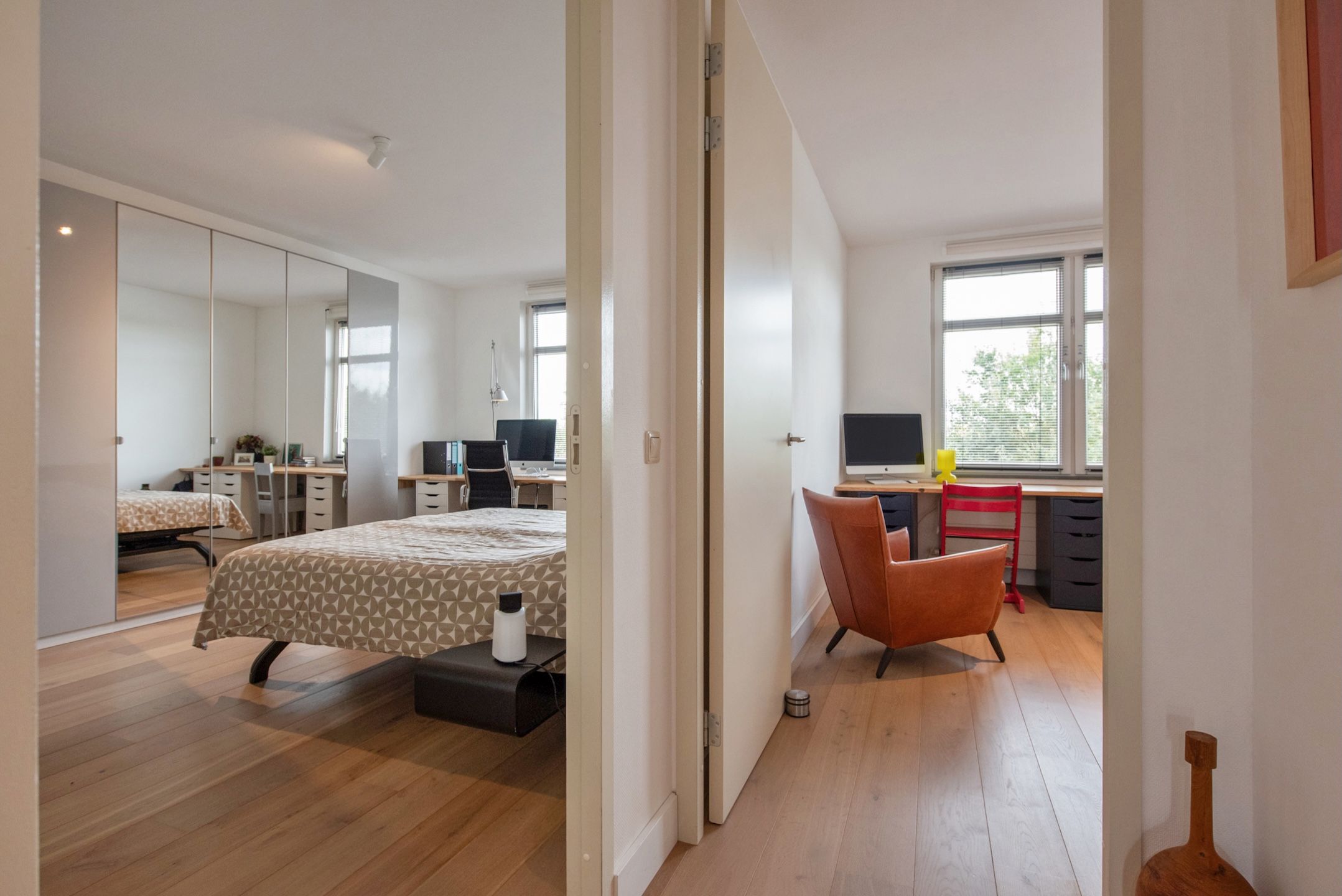 Foto 27 van Amazonestroom 182