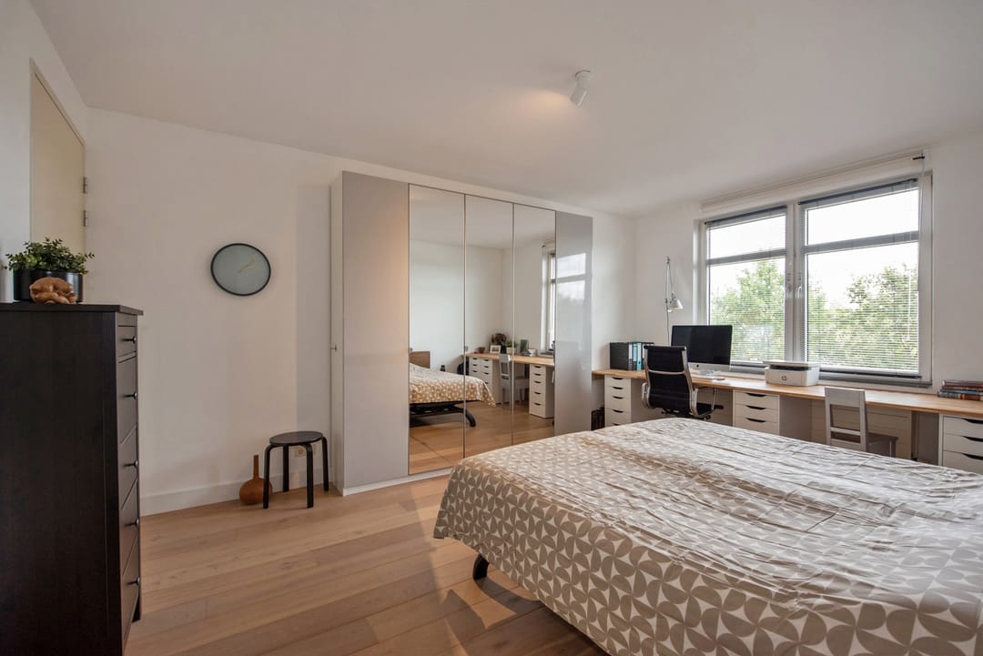 Foto 28 van Amazonestroom 182