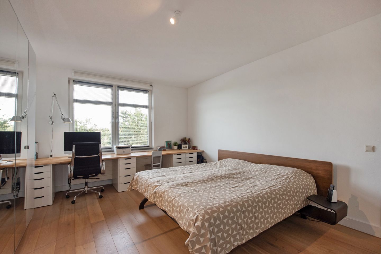 Foto 29 van Amazonestroom 182