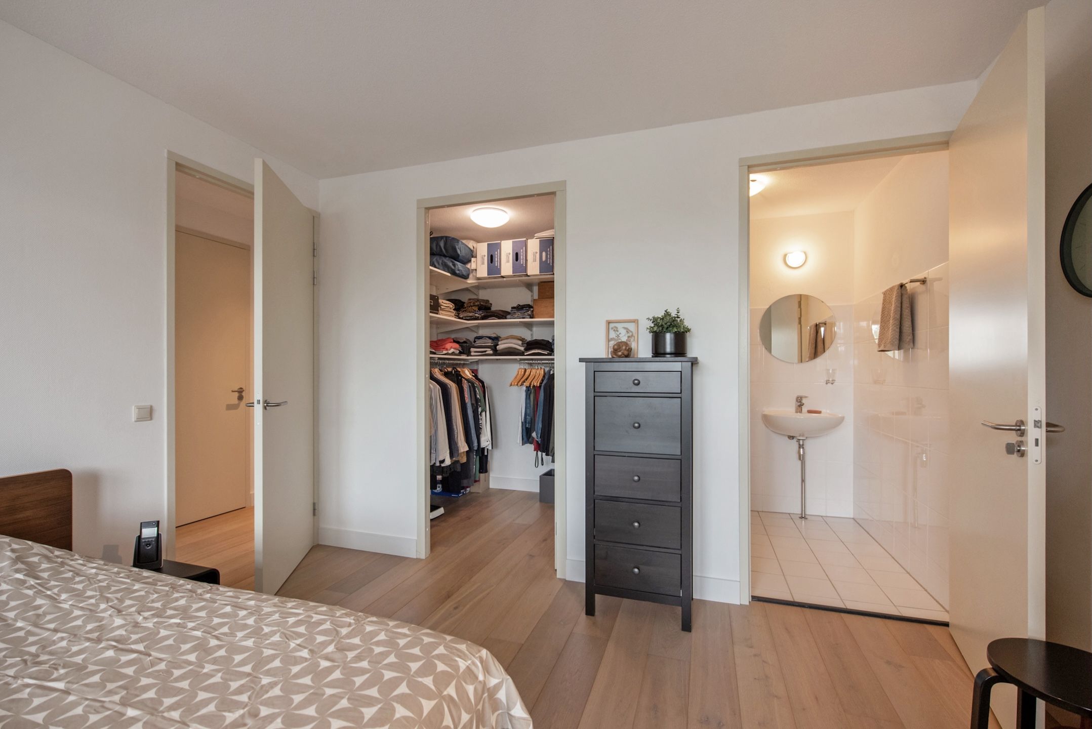 Foto 30 van Amazonestroom 182