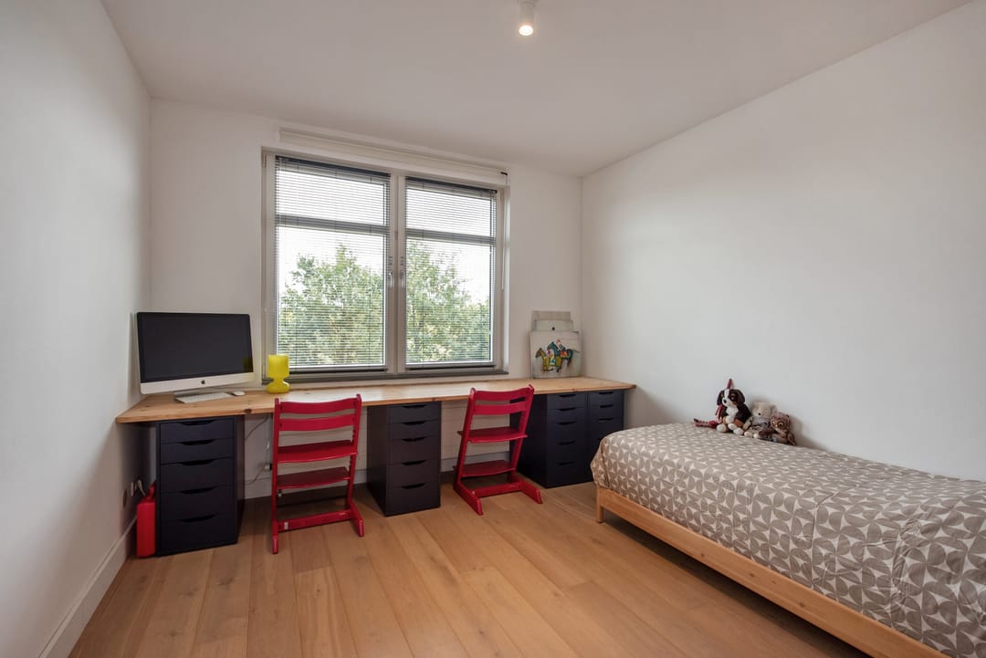 Foto 32 van Amazonestroom 182