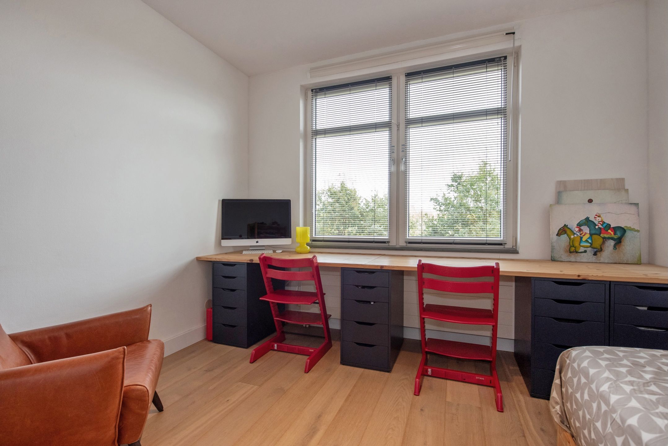 Foto 33 van Amazonestroom 182