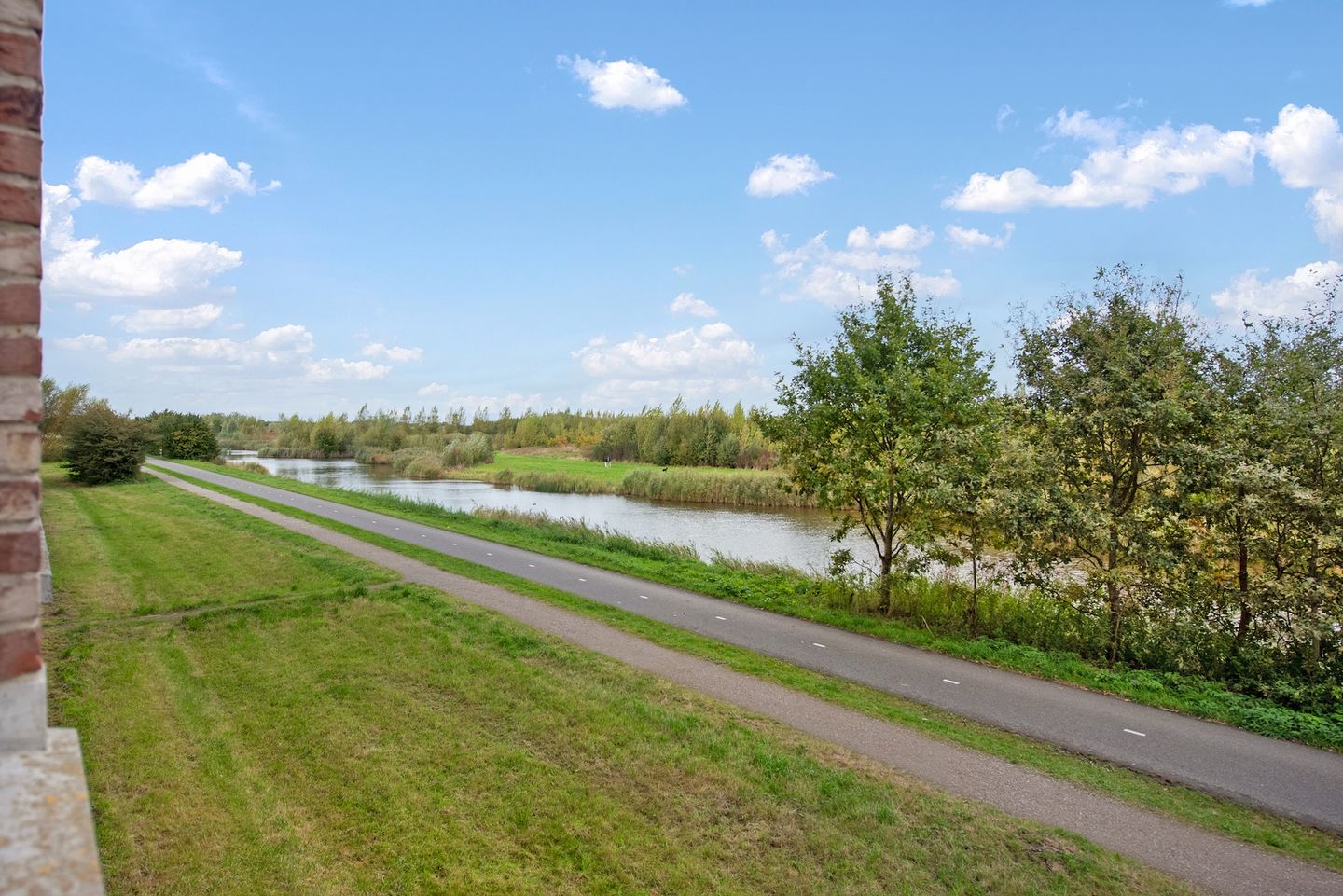 Foto 34 van Amazonestroom 182