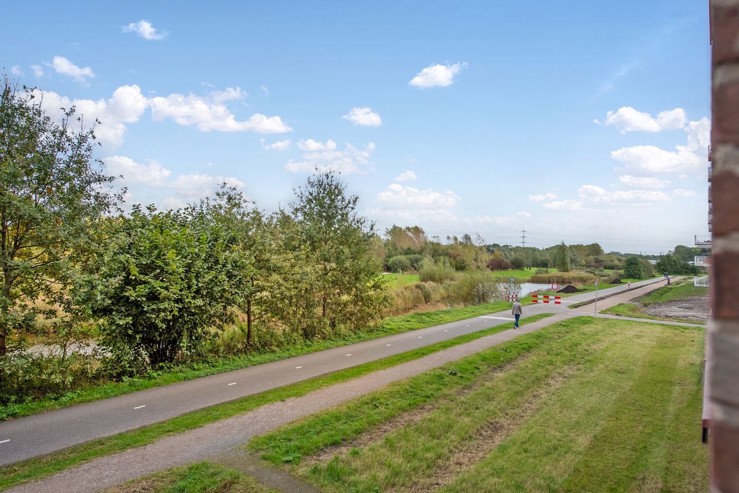 Foto 35 van Amazonestroom 182