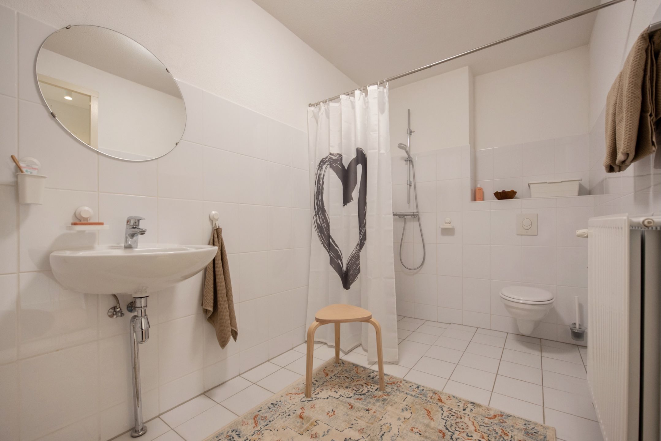 Foto 36 van Amazonestroom 182