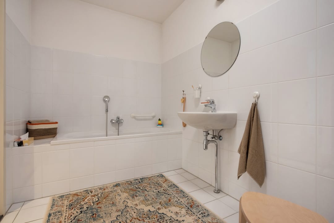 Foto 37 van Amazonestroom 182