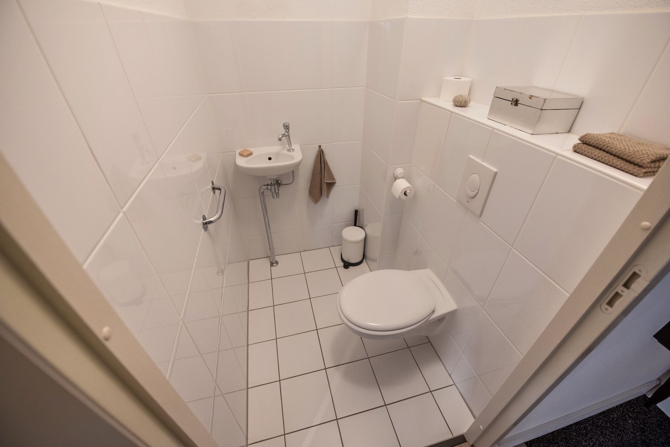 Foto 39 van Amazonestroom 182