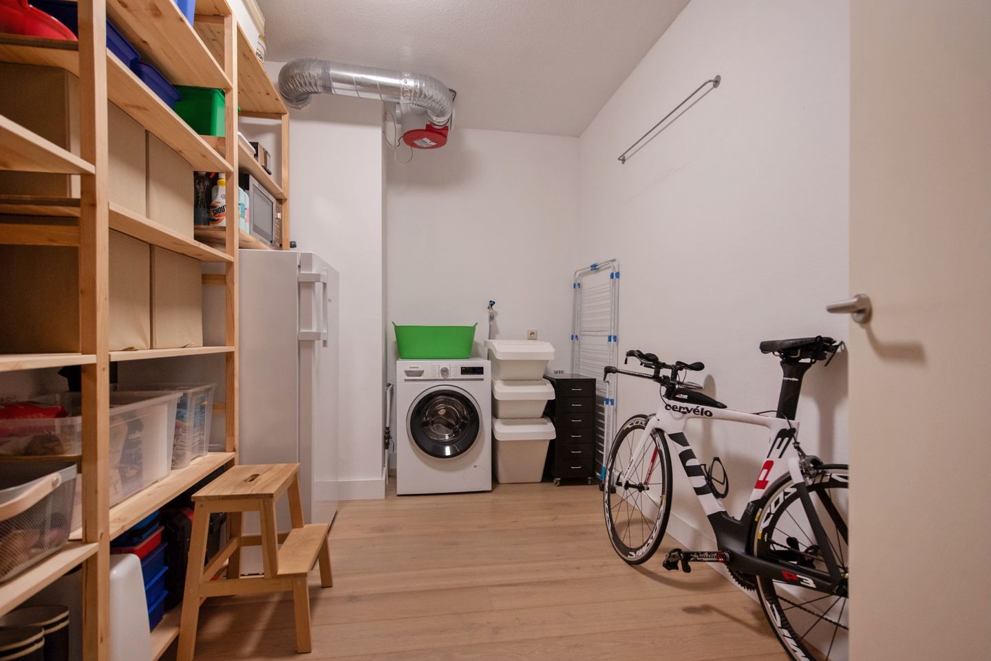 Foto 40 van Amazonestroom 182