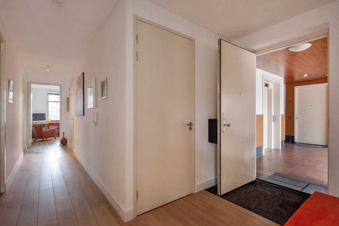 Foto 41 van Amazonestroom 182