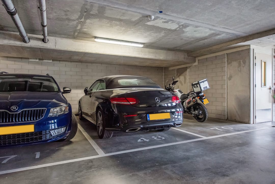 Foto 43 van Amazonestroom 182