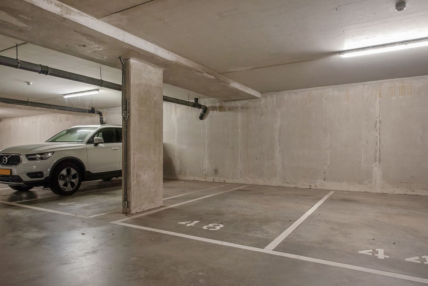 Foto 44 van Amazonestroom 182