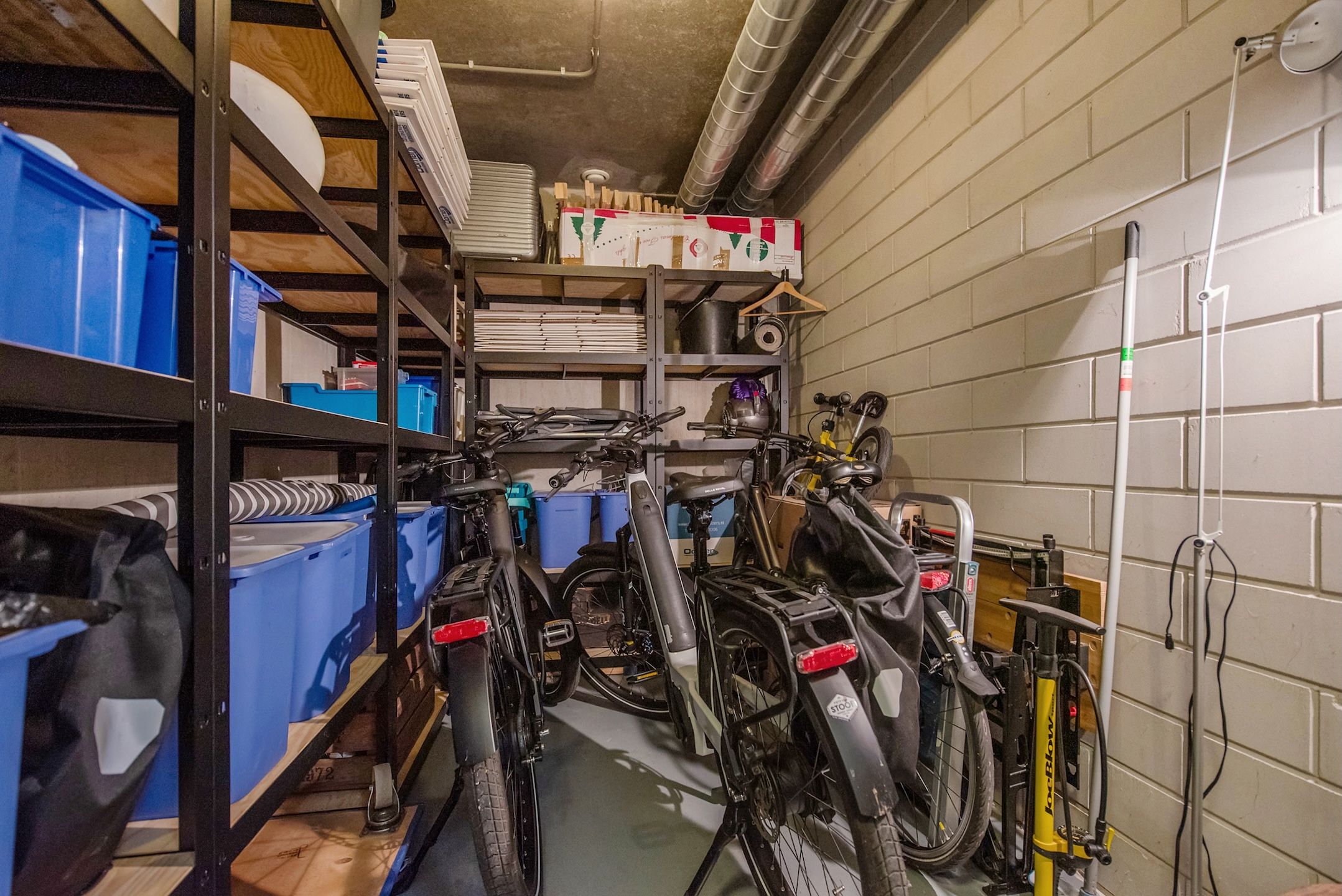 Foto 45 van Amazonestroom 182