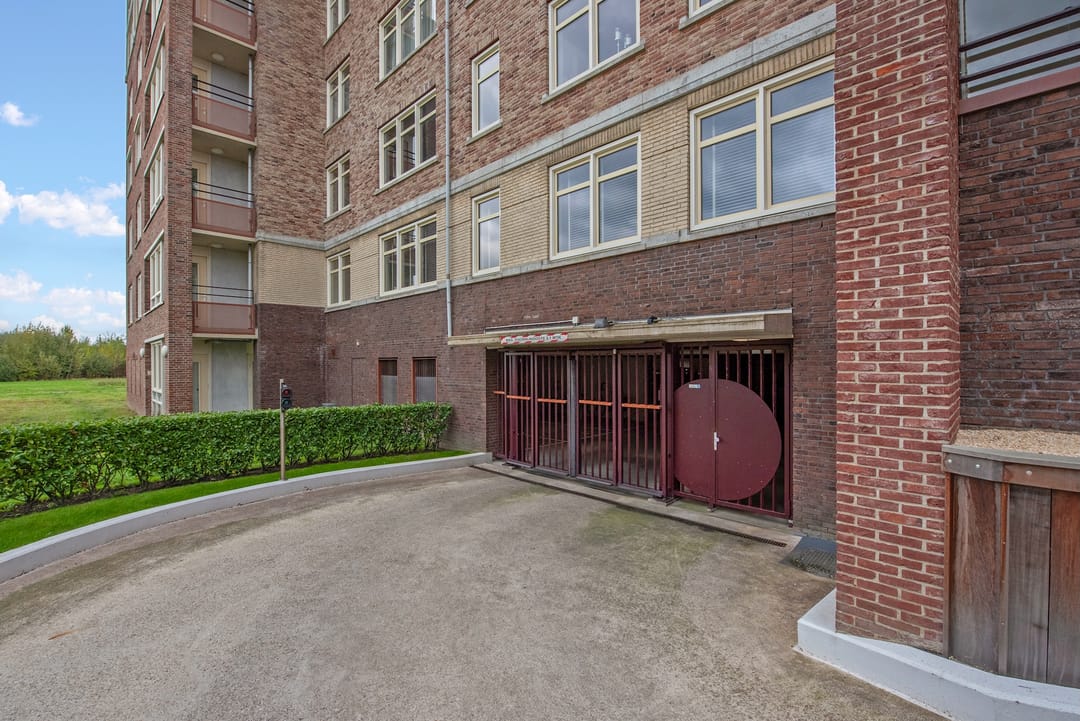 Foto 46 van Amazonestroom 182