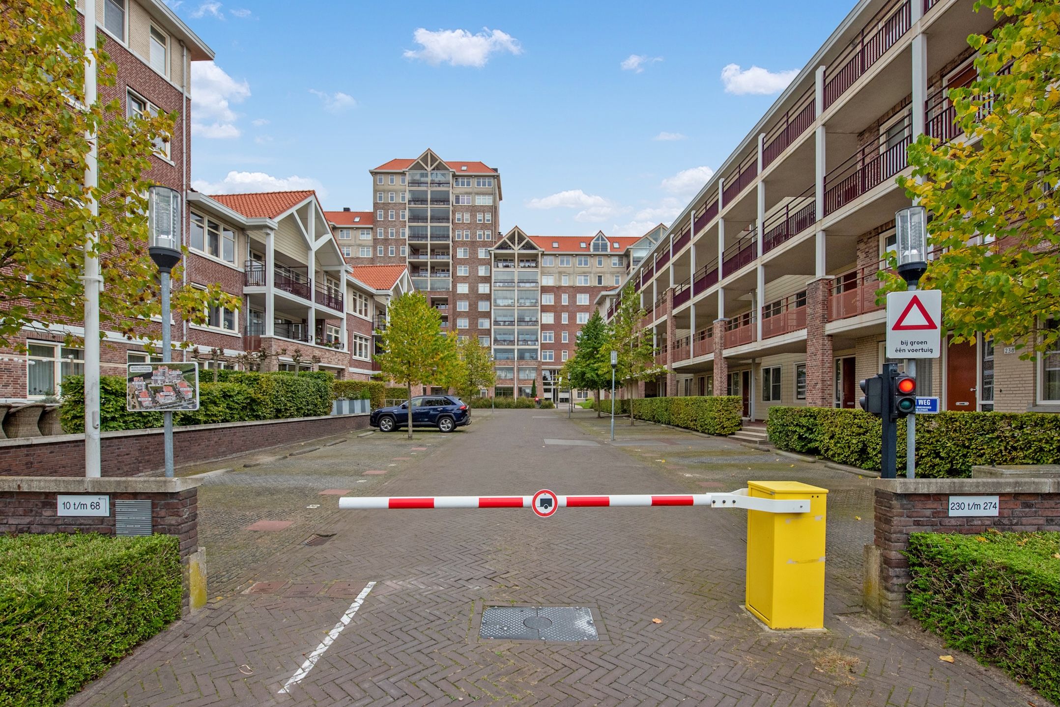 Foto 48 van Amazonestroom 182