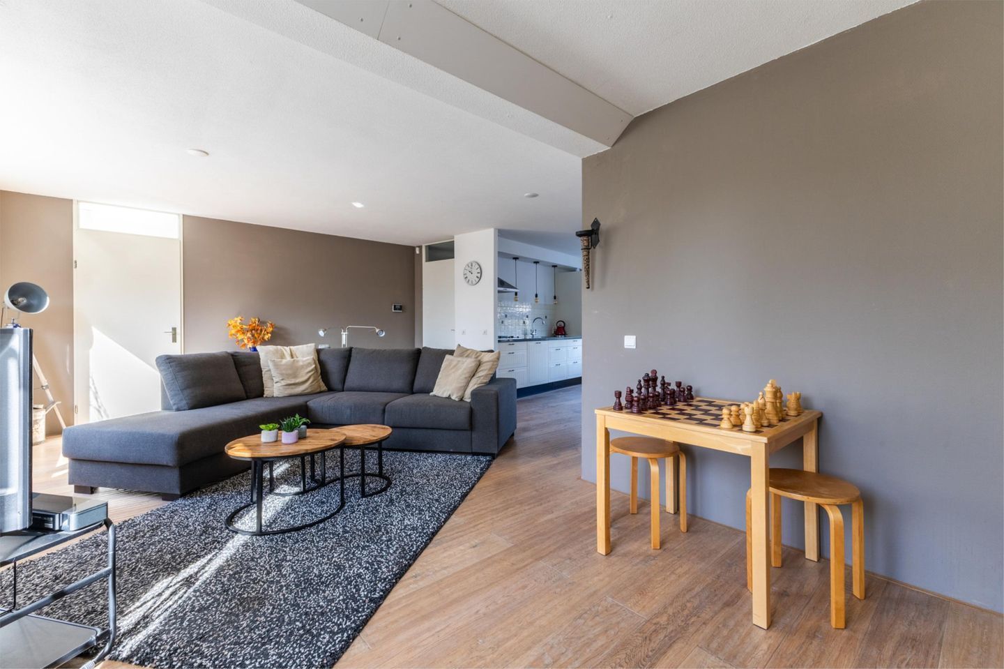 Foto 4 van West-Frieslandsingel 74