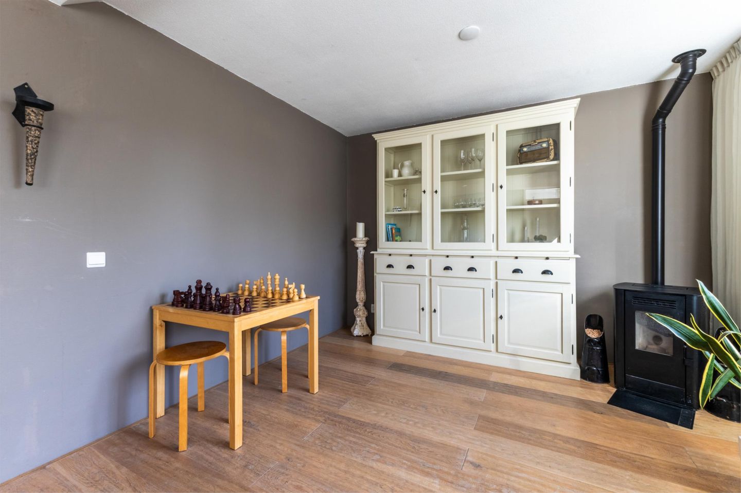 Foto 5 van West-Frieslandsingel 74