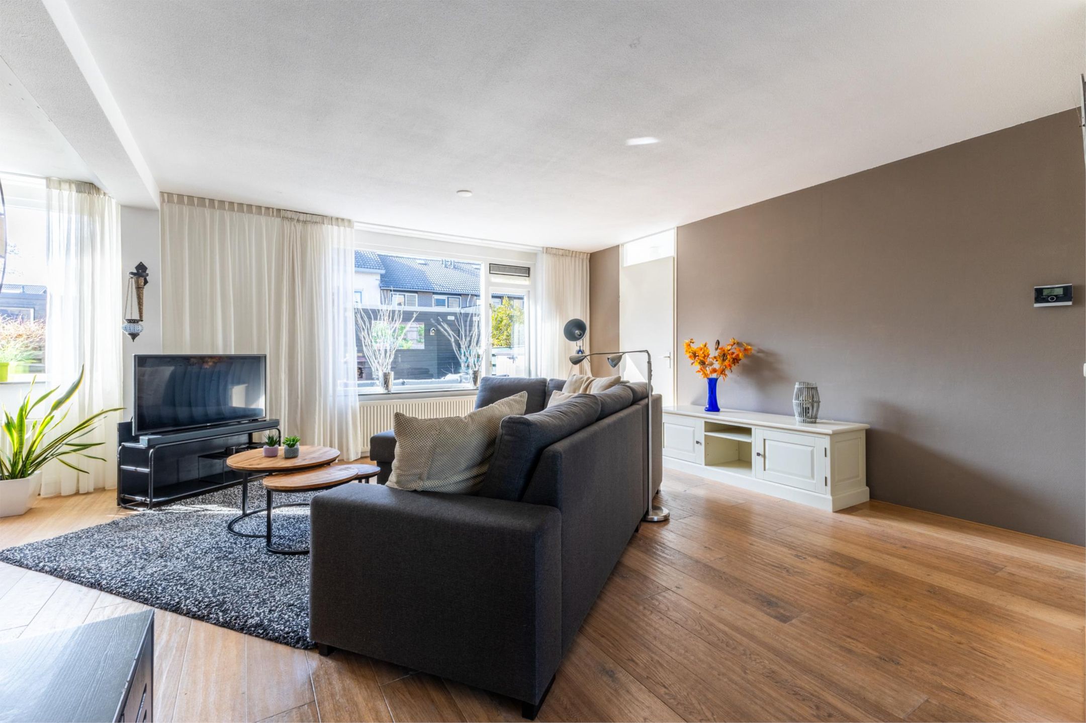 Foto 6 van West-Frieslandsingel 74