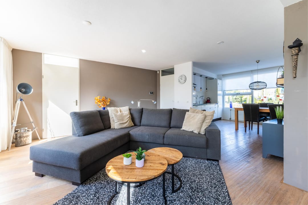 Foto 7 van West-Frieslandsingel 74