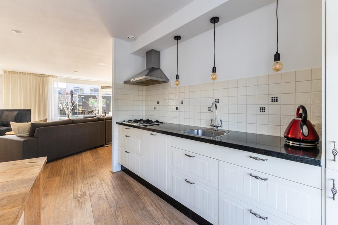 Foto 8 van West-Frieslandsingel 74