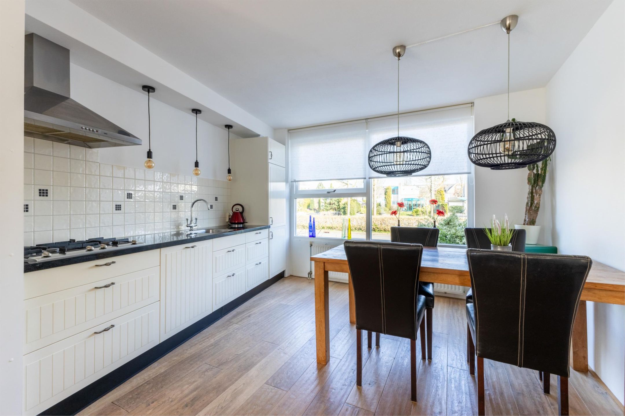 Foto 9 van West-Frieslandsingel 74