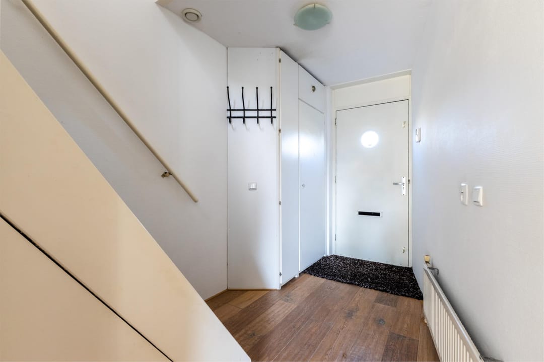 Foto 11 van West-Frieslandsingel 74