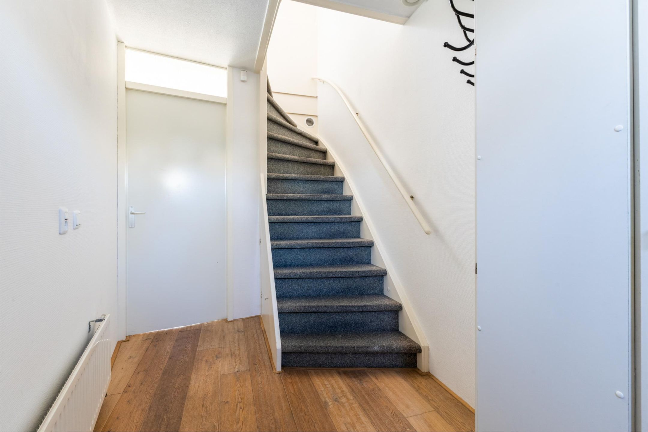 Foto 12 van West-Frieslandsingel 74