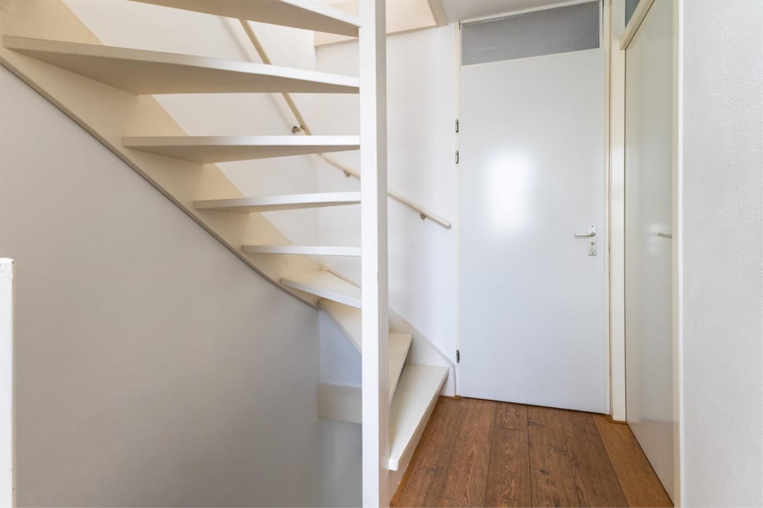 Foto 13 van West-Frieslandsingel 74