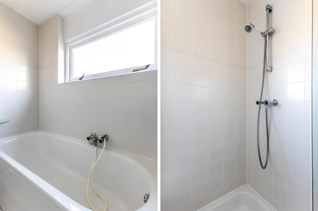 Foto 17 van West-Frieslandsingel 74