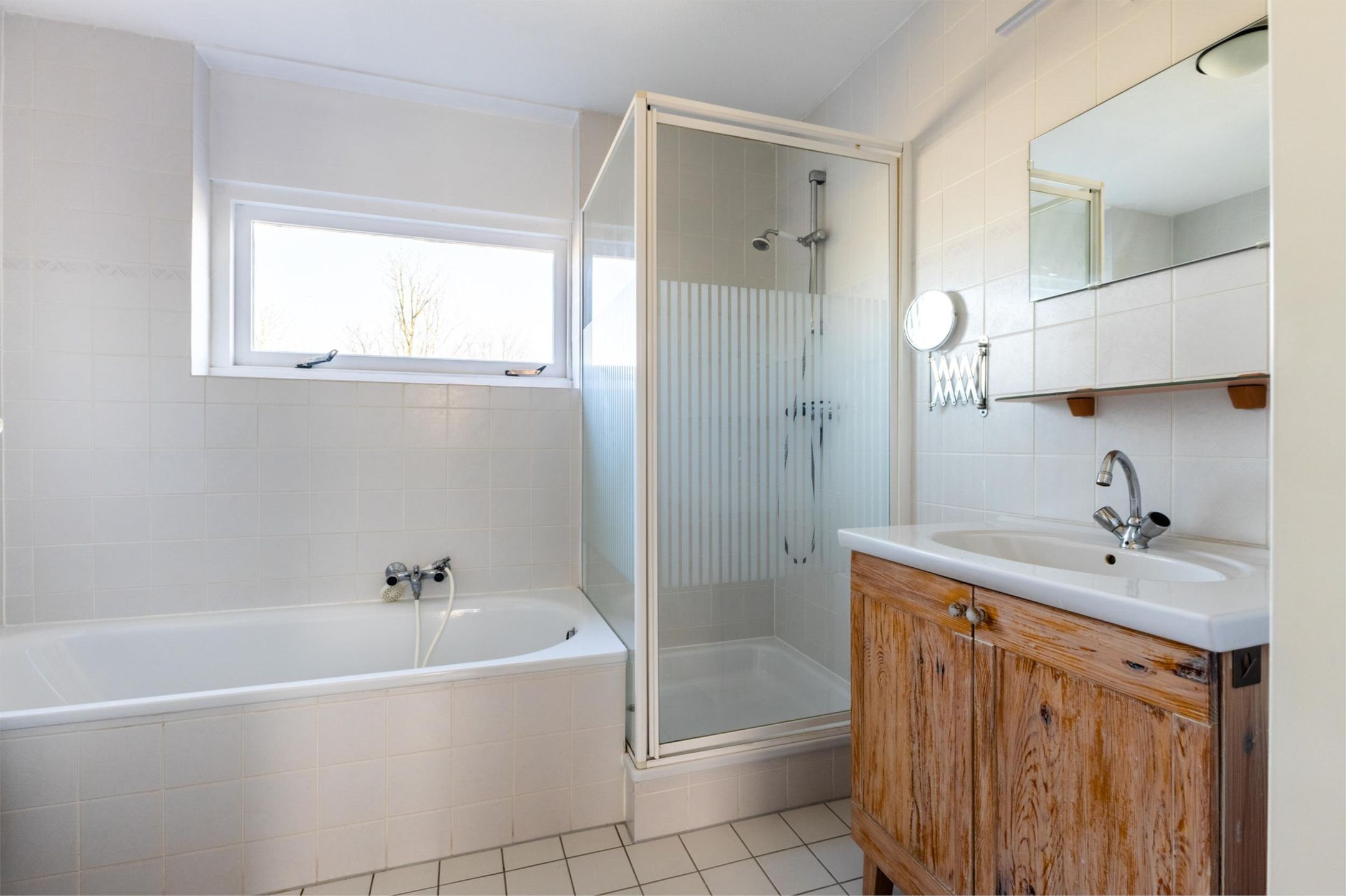 Foto 18 van West-Frieslandsingel 74