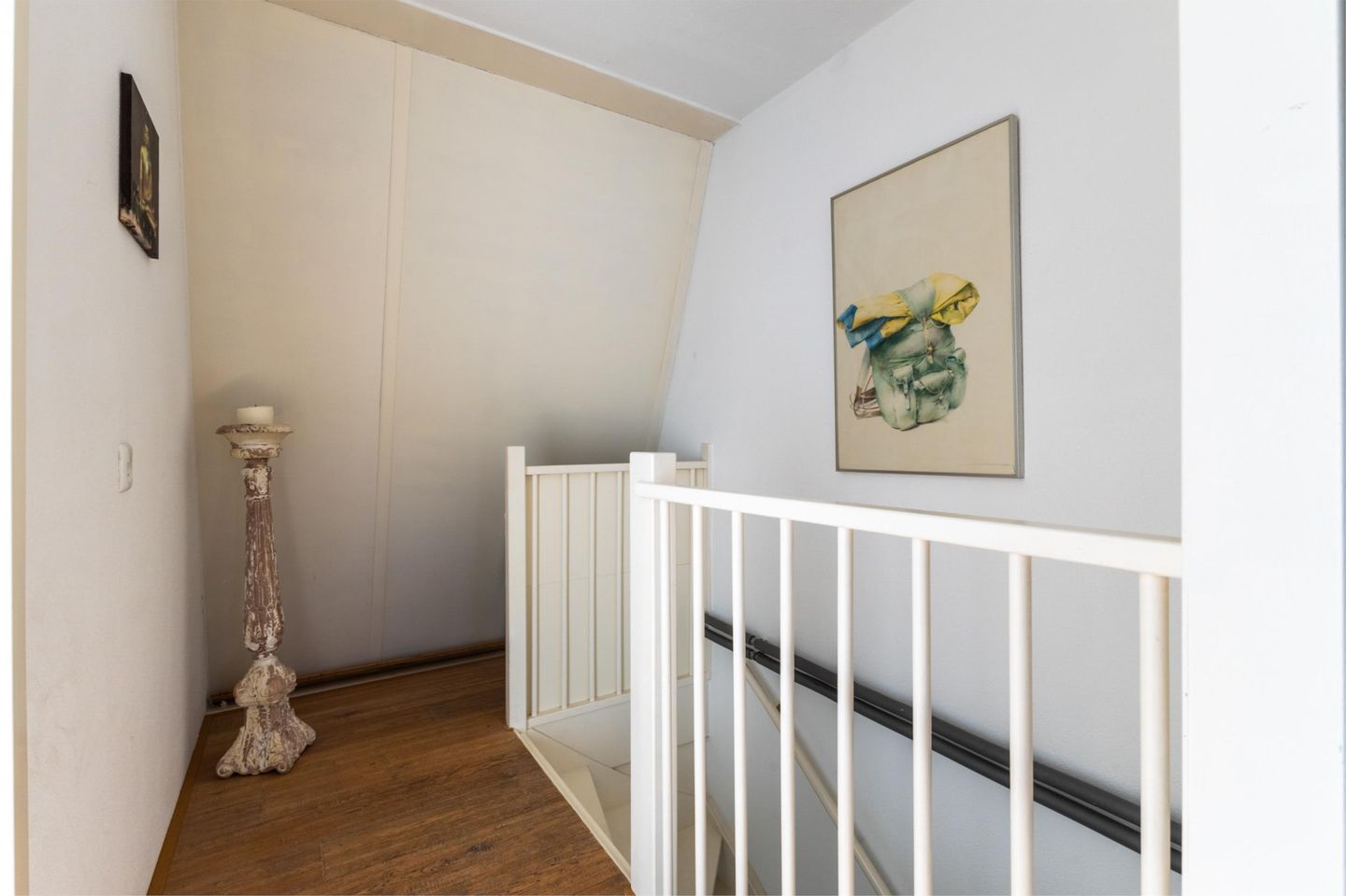 Foto 19 van West-Frieslandsingel 74