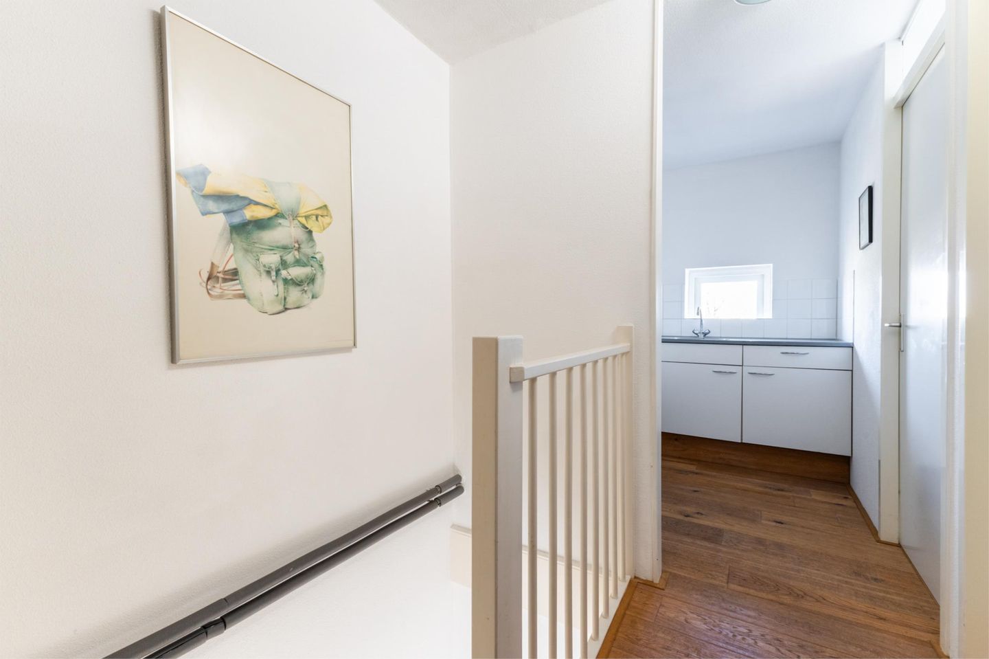 Foto 20 van West-Frieslandsingel 74