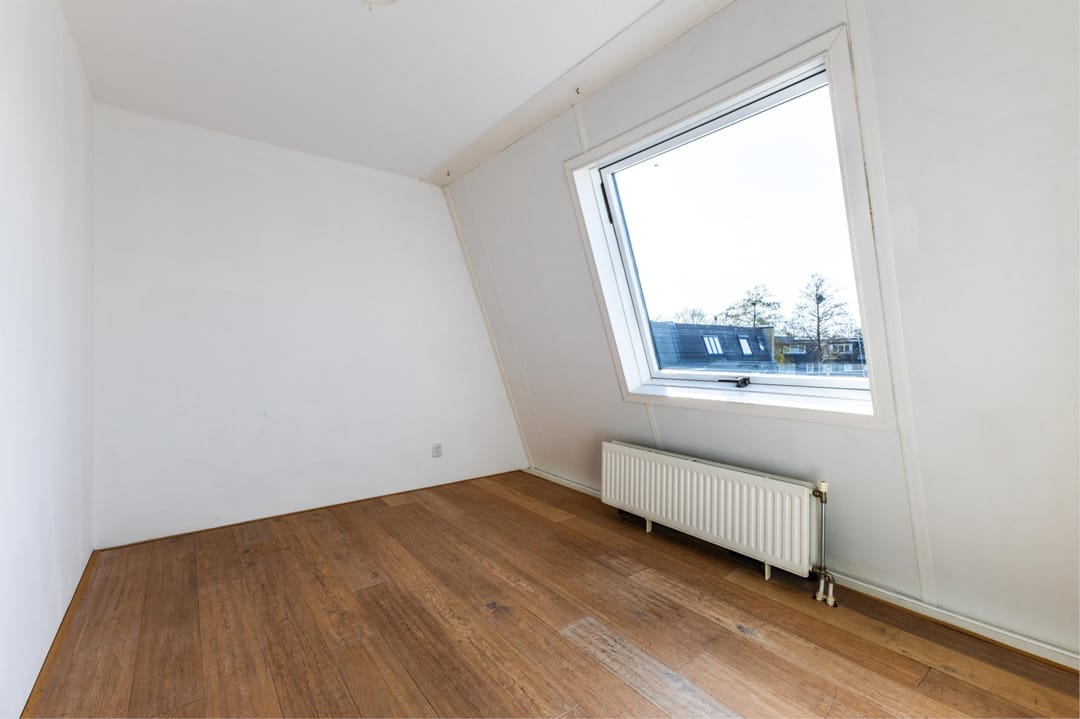 Foto 22 van West-Frieslandsingel 74