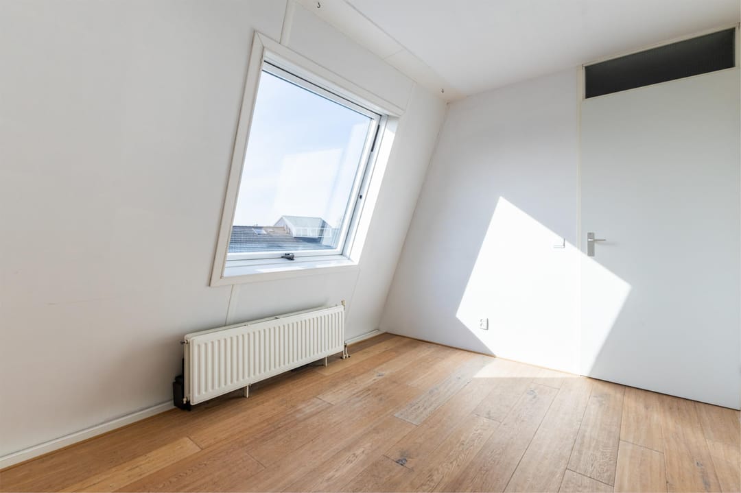 Foto 23 van West-Frieslandsingel 74