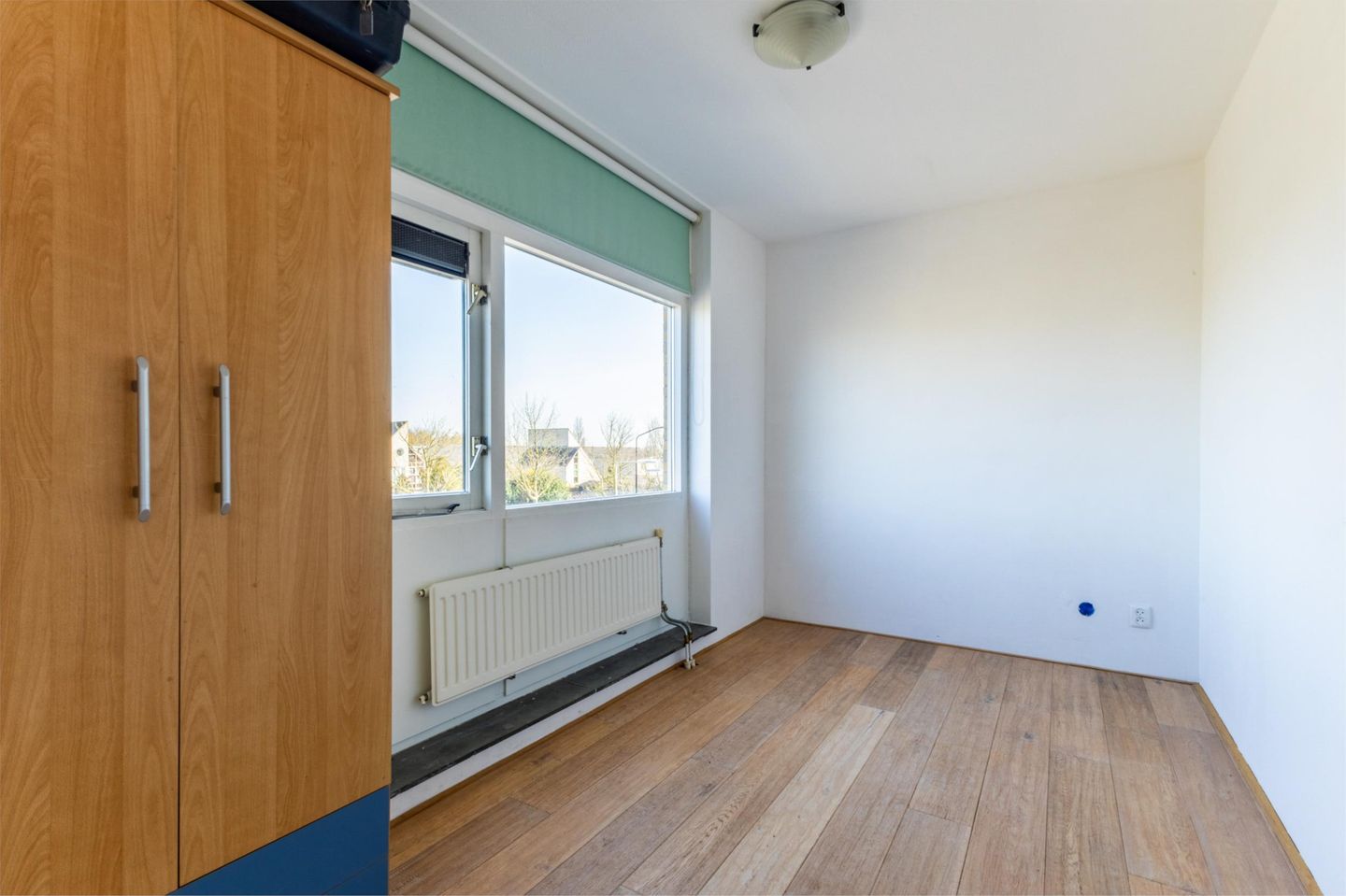 Foto 25 van West-Frieslandsingel 74