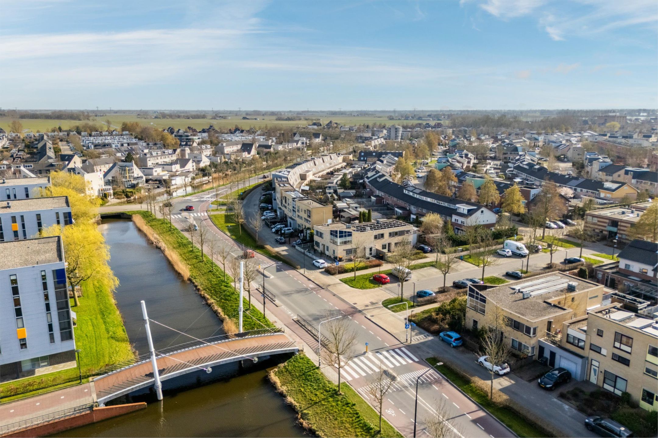 Foto 30 van West-Frieslandsingel 74