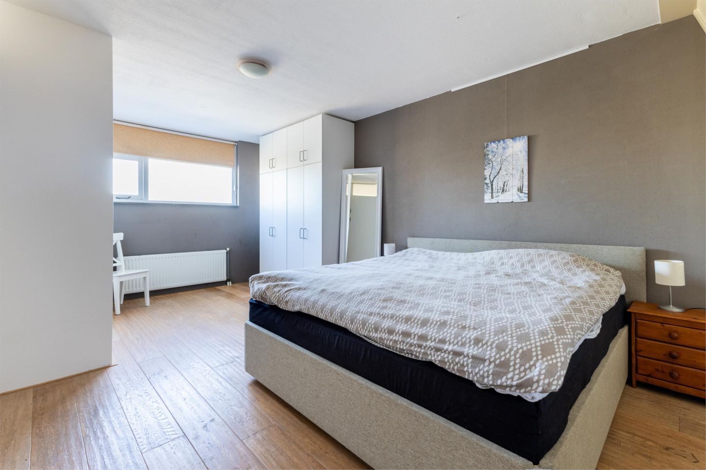 Foto 14 van West-Frieslandsingel 74