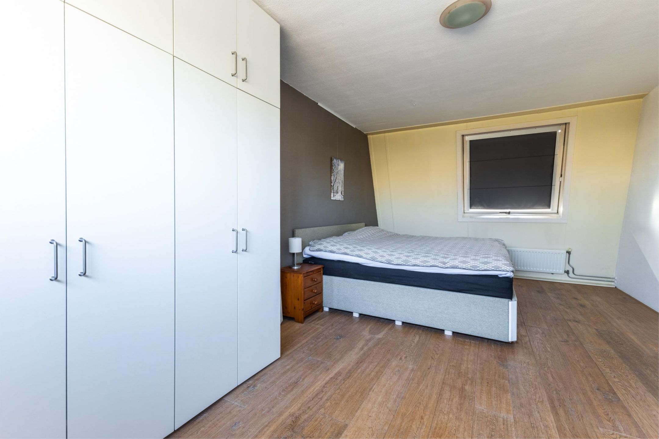 Foto 15 van West-Frieslandsingel 74