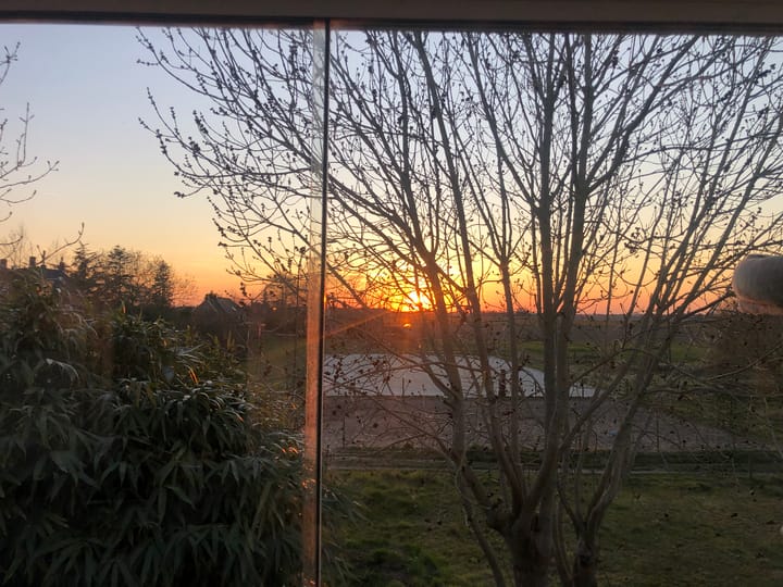 Foto 31 van Rietdijk 3