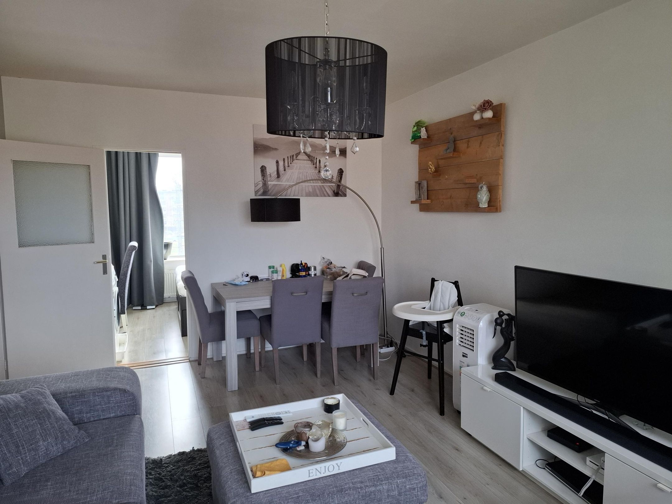 Foto 3 van Thorbeckeweg 26