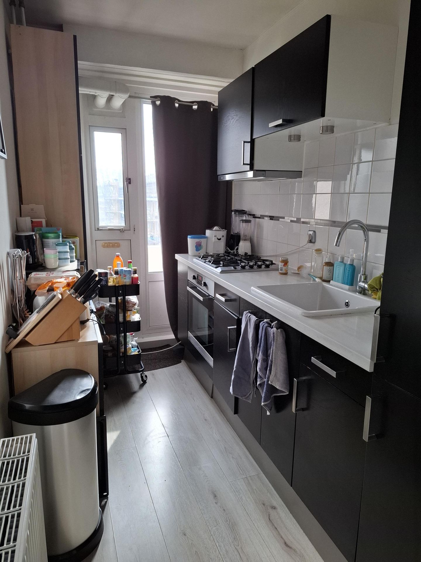 Foto 4 van Thorbeckeweg 26