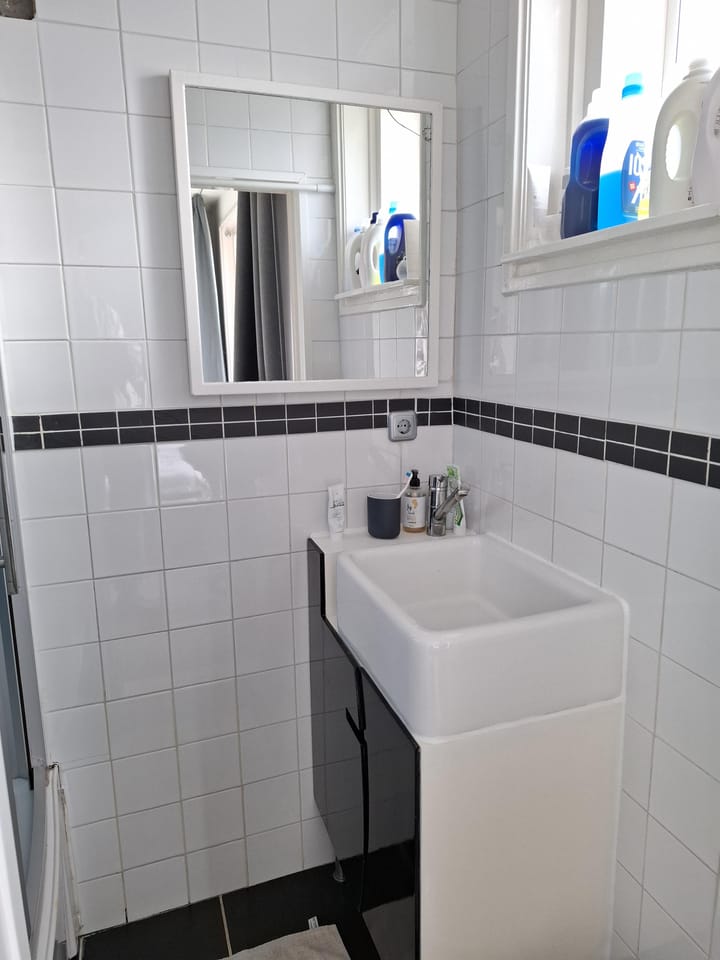 Foto 5 van Thorbeckeweg 26