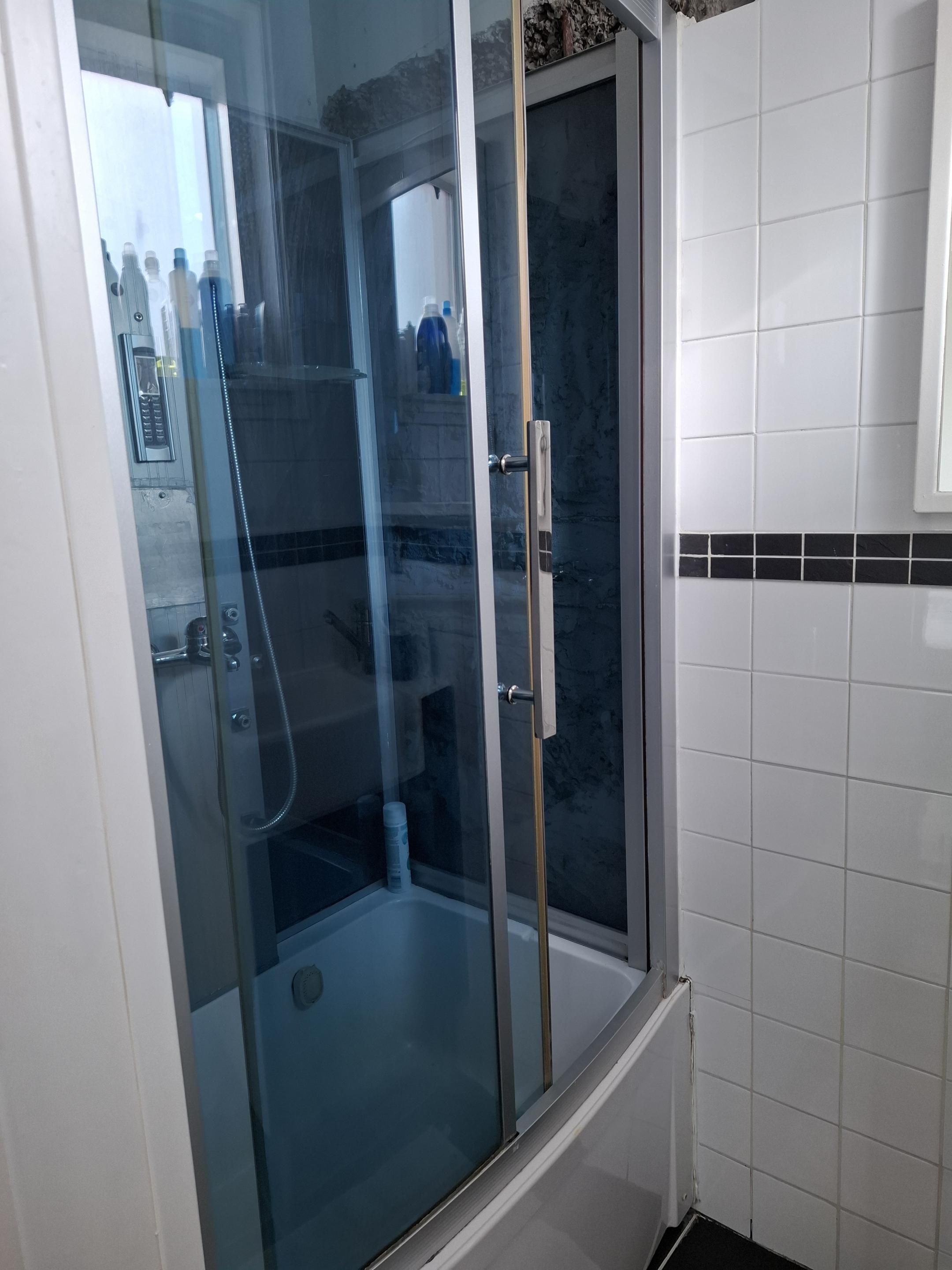 Foto 6 van Thorbeckeweg 26