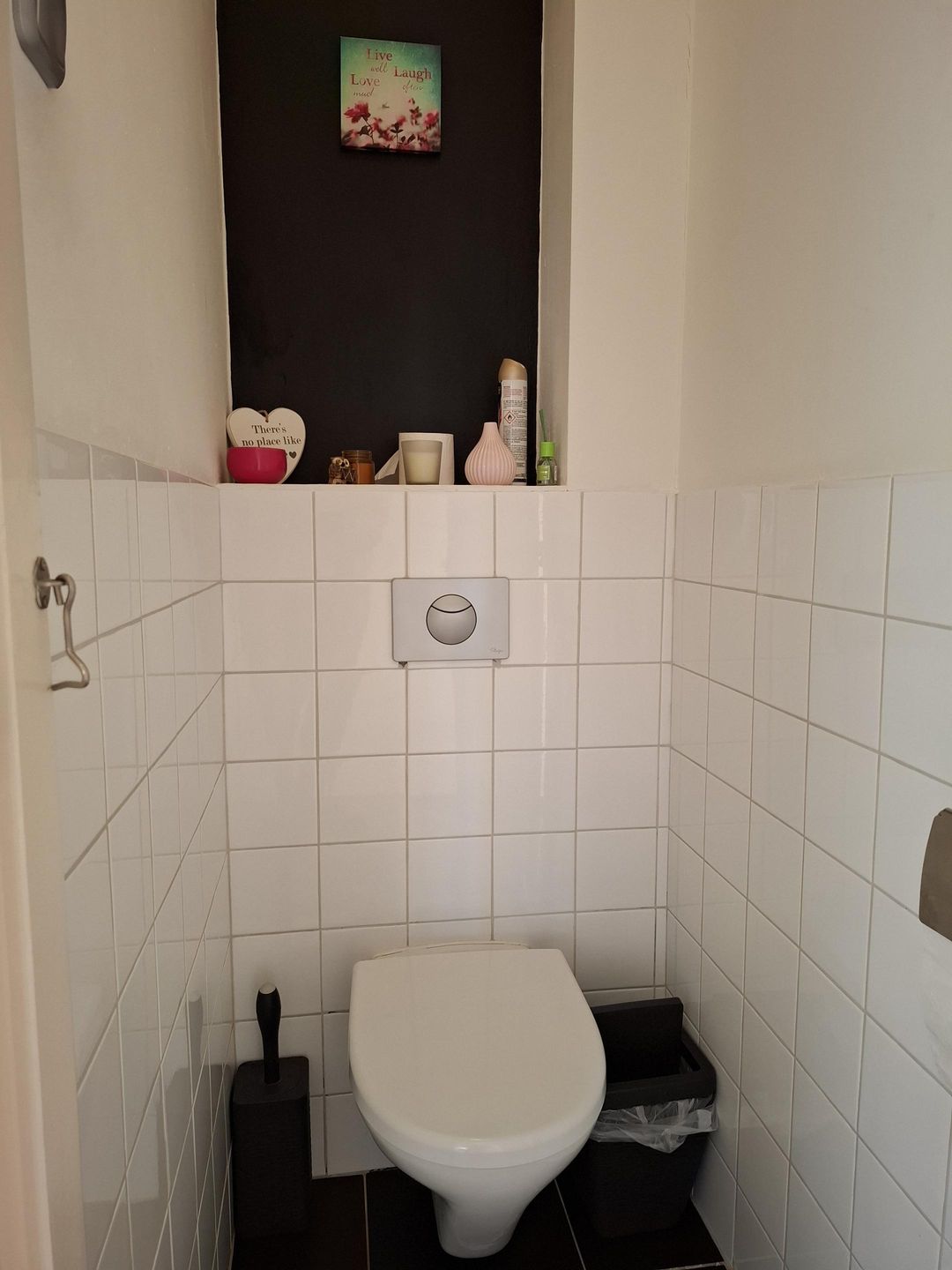 Foto 7 van Thorbeckeweg 26